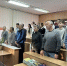 Конституция  - главный закон страны! - ТОС Омска