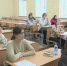 В Омской области подходит к концу муниципальный этап Всероссийской олимпиады школьников - ГТРК Иртыш