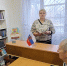 День Конституции Российской Федерации. - ТОС Омска
