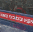 В Таре похитили и силой удерживали в гараже троих местных жителей - ИА Омскрегион