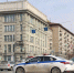 Омича, сбившего коляску с ребёнком, лишили прав и обязали выплатить 1 млн рублей - Om1.Ru