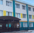 В городской больнице №3 завершился масштабный ремонт - ИА Омскрегион