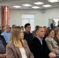 Омск принял бизнес-делегацию из Казахстана для укрепления связей - ИА Омскрегион