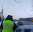 В Омской области пройдут сплошные облавы на дорогах - СуперОмск
