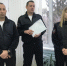 JPG Файл - УМВД Омской области