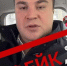 Виталий Хоценко опроверг фейковое видео с ним «в главной роли» - Om1.Ru