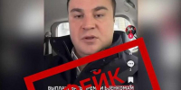 Виталий Хоценко опроверг фейковое видео с ним «в главной роли» - Om1.Ru