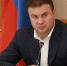 Губернатор Виталий Хоценко поручил усилить работу коммунальных и дорожных служб - 12 канал