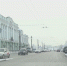 Омск сегодня официально вступает в статус «Культурной столицы России 2026» - ГТРК Иртыш