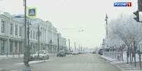 Омск сегодня официально вступает в статус «Культурной столицы России 2026» - ГТРК Иртыш