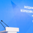 Медведев заявил о старте подготовки «Единой России» к выборам в Госдуму - РИА Омск-информ