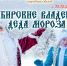 sn-tucrpmekz9tnwfdyqg3tmqhdovjazba6t2lbh70by3-wnm2co993usf4irmkhyrhin1gjquc5nvxgr-yjqhzj_0.jpg - Омский портал Культура