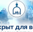 mzyUKAvqf5NiKQqwsKBOvJmP1J5bZH_4I-u1V3kIKw7YIy84-85M_5PwyV0kJq95lQqNNOz8XrAoqDKt9ygsn_E8 - Епархия