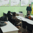 Омский ГАУ и лесное хозяйство региона запустили программу подготовки специалистов - 12 канал