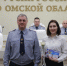 Временно исполняющий обязанности начальника УФСИН России по Омской области Александр Сысенко подвел итоги служебной деятельности ведомства за прошедшую неделю - УФСИН России