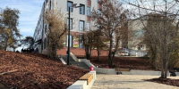 В Омске в 2026 году благоустроят 10 городских пространств по выбору жителей - ИА Омскрегион
