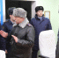 Главный омский прокурор нагрянул в СИЗО-1 - РИА Омск-информ