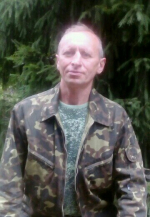 Скорбим!