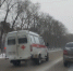 Болезни омичей наконец пошли на спад - СуперОмск