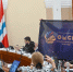 Флаг Омска взлетит в космос: символ культурной столицы отправят на орбиту - ГТРК Иртыш