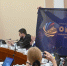 Столица культуры: флаг Омска отправится в космос - РИА Омск-информ