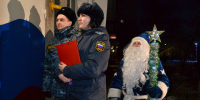 Оплати коммунальные услуги и начни Новый год без задолженностей! - УФССП России