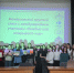 Студенты ОмГПУ приняли участие в межвузовском круглом столе - ОмГПУ