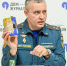 Опасные украшения для елки и запрет на бенгальские огни: омичей предупредили о новогодних пожарных рисках - ИА Омскрегион