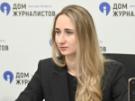 Опасные украшения для елки и запрет на бенгальские огни: омичей предупредили о новогодних пожарных рисках
