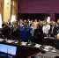 В Омской области обсудили итоги летней оздоровительной кампании - 12 канал