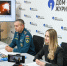 Спасатели призвали омичей дарить на Новый год огнетушители и извещатели - ИА Омскрегион