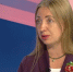 Член Общественного совета региональной программы «ПРОдвижение ГЕРОЕВ» Марина Брагина: «Ветераны СВО — уже готовый кадровый резерв» - ИА Омскрегион