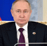 Владимир Путин встретился с секретарем Генсовета «Единой России» Владимиром Якушевым - ИА Омскрегион