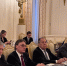 Виталий Хоценко предложил разработать совместную программу России, Казахстана и Китая по развитию Иртыша - ИА Омскрегион