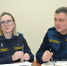 Обсудили за круглым столом законодательные нововведения в части возврата просроченной задолженности - УФССП России