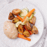 Где заказать готовую еду на дом в Омске: горячая доставка и вкусные блюда - двапоэта.рф
