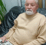 «Стать энергетиком я мечтал с детства» - ИА Омскрегион