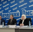 Бюджет без дефицита - ИА Омскрегион