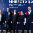 НБТ-2025: лидер в проведении промышленных экскурсий - ОмГУПС