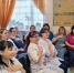 Дыхание-здоровье-жизнь - МинЗдрав