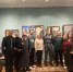 2025-12-16_17.15.43.jpg - Омский портал Культура