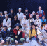 22aybolit_i_barmaley22_v_makeevke.jpg - Омский портал Культура