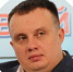 Как встретить 2026-й: готовим здоровое меню и актуальный наряд на Новый год - ИА Омск здесь