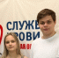 Донорство костного мозга в Омской области - Центр крови