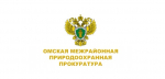 Случаи, при которых допускаются содержание и использование животных, запрещенных к содержанию
