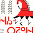 logotip_konkursa.png - Омский портал Культура