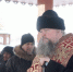 1-123 - Епархия
