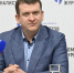 Пробки от шампанского, пиротехника и снег: главные опасности праздничных дней - ИА Омск здесь