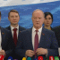 Геннадий Зюганов: Продолжаем работать на победу - КПРФ