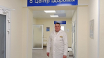 Иногда в медицинское учреждение стоит прийти, даже когда ничего не болит